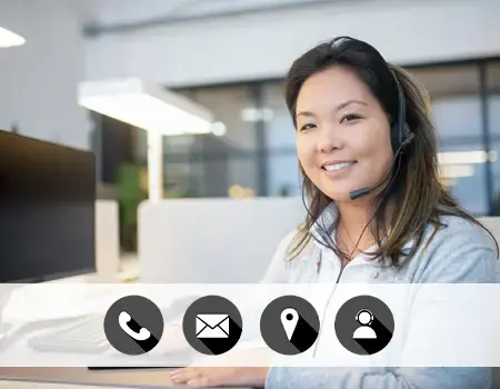 contact-image