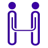 hirejobspot logo